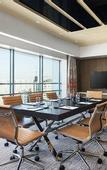 Туры в отель Le Meridien Shenyang, Heping