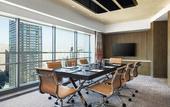 Туры в отель Le Meridien Shenyang, Heping