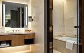 Туры в отель Le Meridien Shenyang, Heping