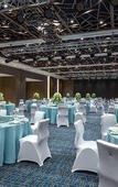 Туры в отель Le Meridien Shenyang, Heping