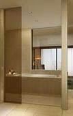 Туры в отель Le Meridien Shenyang, Heping