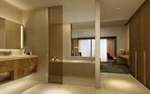 Туры в отель Le Meridien Shenyang, Heping