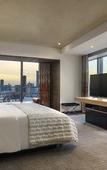 Туры в отель Le Meridien Shenyang, Heping