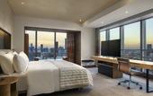 Туры в отель Le Meridien Shenyang, Heping