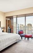 Туры в отель Le Meridien Shenyang, Heping