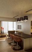 Туры в отель Le Meridien Shenyang, Heping