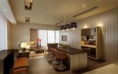 Туры в отель Le Meridien Shenyang, Heping