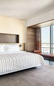 Туры в отель Le Meridien Shenyang, Heping