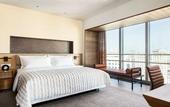 Туры в отель Le Meridien Shenyang, Heping