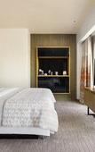 Туры в отель Le Meridien Shenyang, Heping