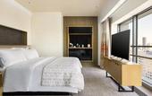 Туры в отель Le Meridien Shenyang, Heping