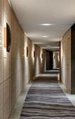 Туры в отель Le Meridien Shenyang, Heping