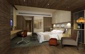 Туры в отель Le Meridien Shenyang, Heping