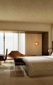Туры в отель Le Meridien Shenyang, Heping