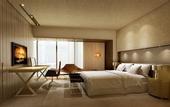 Туры в отель Le Meridien Shenyang, Heping