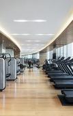 Туры в отель Le Meridien Shenyang, Heping
