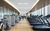 Туры в отель Le Meridien Shenyang, Heping