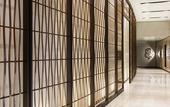 Туры в отель Le Meridien Shenyang, Heping