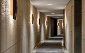 Туры в отель Le Meridien Shenyang, Heping