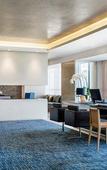 Туры в отель Le Meridien Shenyang, Heping