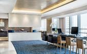 Туры в отель Le Meridien Shenyang, Heping