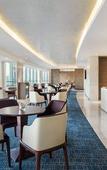 Туры в отель Le Meridien Shenyang, Heping