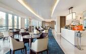 Туры в отель Le Meridien Shenyang, Heping