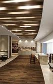 Туры в отель Le Meridien Shenyang, Heping