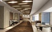 Туры в отель Le Meridien Shenyang, Heping