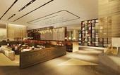 Туры в отель Le Meridien Shenyang, Heping