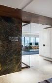 Туры в отель Le Meridien Shenyang, Heping