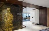 Туры в отель Le Meridien Shenyang, Heping