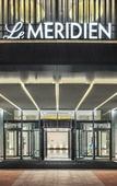 Туры в отель Le Meridien Shenyang, Heping