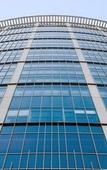 Туры в отель Le Meridien Shenyang, Heping