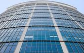 Туры в отель Le Meridien Shenyang, Heping