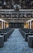 Туры в отель Le Meridien Shenyang, Heping