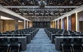 Туры в отель Le Meridien Shenyang, Heping