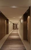 Туры в отель Le Meridien Shenyang, Heping