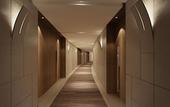 Туры в отель Le Meridien Shenyang, Heping