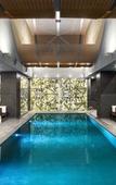 Туры в отель Le Meridien Shenyang, Heping