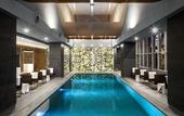 Туры в отель Le Meridien Shenyang, Heping