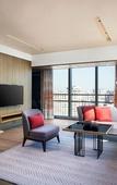 Туры в отель Le Meridien Shenyang, Heping