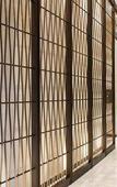 Туры в отель Le Meridien Shenyang, Heping
