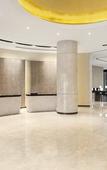 Туры в отель Le Meridien Shenyang, Heping
