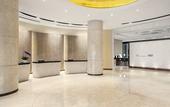 Туры в отель Le Meridien Shenyang, Heping
