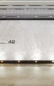 Туры в отель Le Meridien Shenyang, Heping