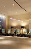 Туры в отель Le Meridien Shenyang, Heping