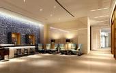 Туры в отель Le Meridien Shenyang, Heping