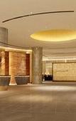 Туры в отель Le Meridien Shenyang, Heping