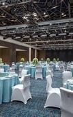 Туры в отель Le Meridien Shenyang, Heping